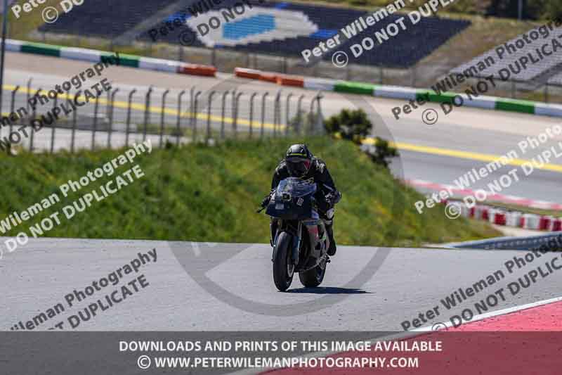 May 2023;May 2024;motorbikes;no limits;peter wileman photography;portimao;portugal;trackday digital images